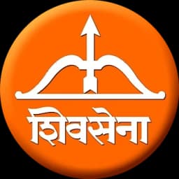 शिवसेना